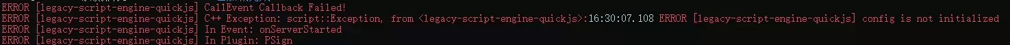 1755160381384.webp