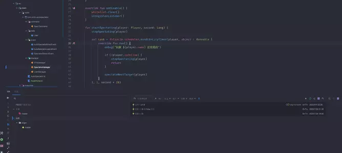 1755306270017.webp 1755306270017.webp