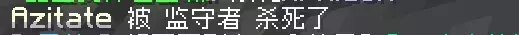 1755488660782.webp