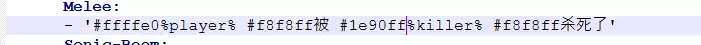 1755488668201.webp