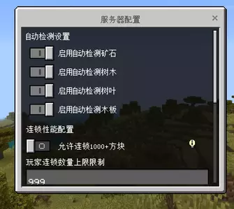 image-6.webp