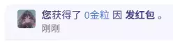 1755590539967.webp 1755590539967.webp