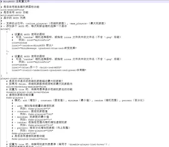 1755598303519.webp 1755598303519.webp