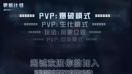 1755663939474.webp