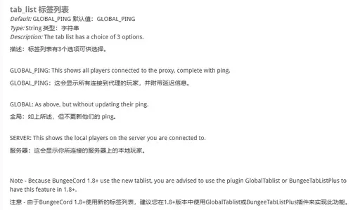 1755735709627.webp
