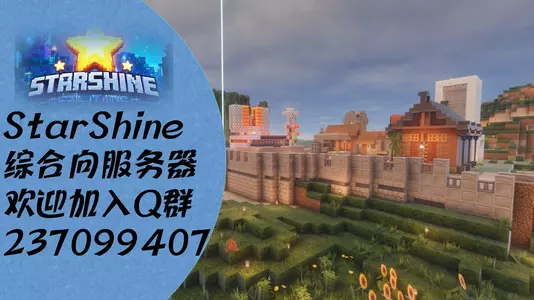 1000042947.webp