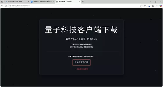 9e94b046-5154-4860-bd54-45adb70eb7a9.webp