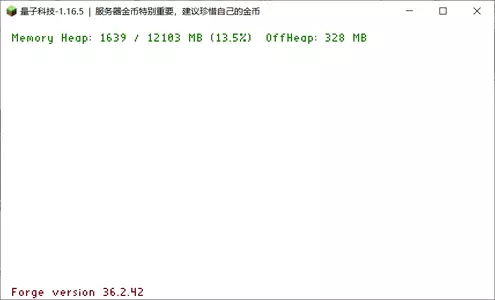 e7bf1390-88df-4899-af75-45fcc20fe7a9.webp