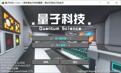 23285ec0-e8e9-41ec-8244-7979d516ba6b.webp