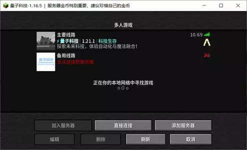 e1c68d03-f036-4f92-8216-b8df2640e7a4.webp