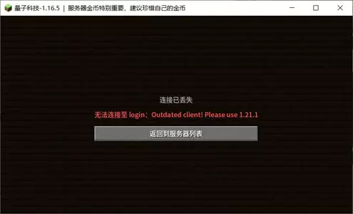 60c05e36-37de-4c3c-a768-393b4da3b5f7.webp