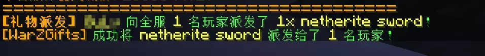 1755771285308.webp