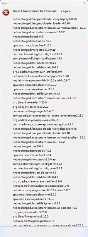 e585250f-ae58-4fe3-90f1-819972206e11.webp