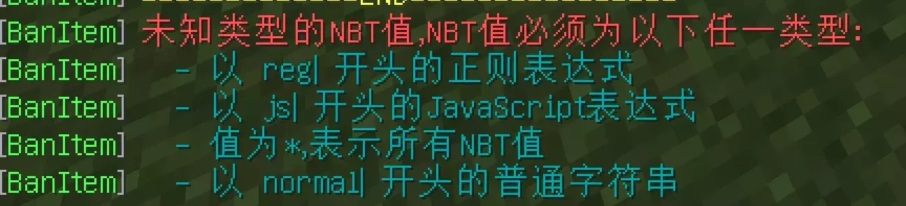 1755929424725.webp 1755929424725.webp