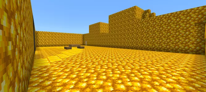 Screenshot_20250824_085952_com.mojang.minecraftpe.webp