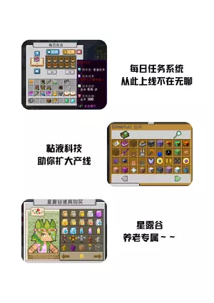 1.webp