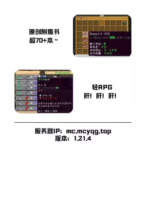 2.webp