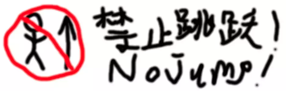 1756042818811.webp 1756042818811.webp