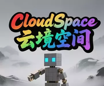 制作我的世界 logo3.webp 制作我的世界 logo3.webp