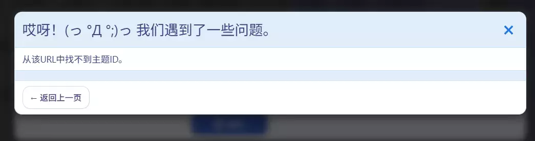 1756198994103.webp