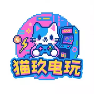 下载.webp