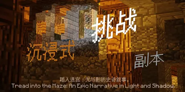 2_副本.webp 2_副本.webp