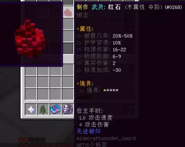 44444.webp 44444.webp