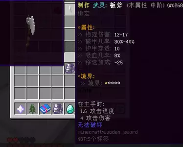 55555.webp 55555.webp