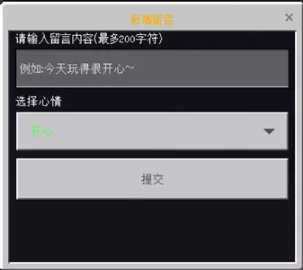 1756275696995.webp