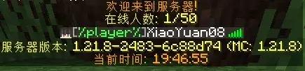 {7381DB93-FFF8-445A-97DC-D53EAC793EFF}.webp