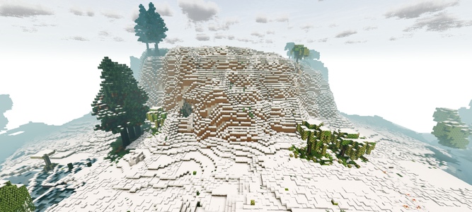 Screenshot_20250828_160005_com.mojang.minecraftpe.webp