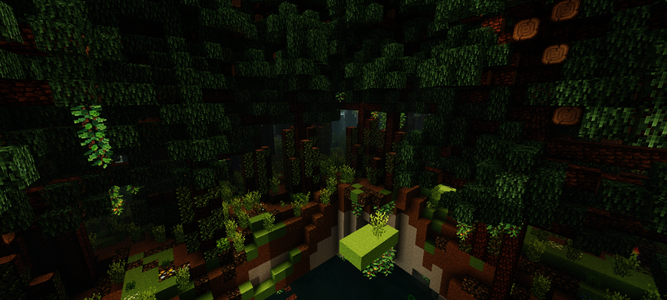Screenshot_20250828_155651_com.mojang.minecraftpe.webp