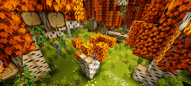 Screenshot_20250828_155216_com.mojang.minecraftpe.webp