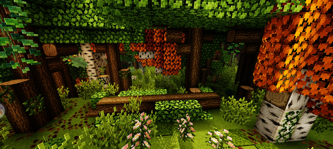 Screenshot_20250828_154932_com.mojang.minecraftpe.webp