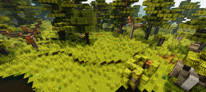 Screenshot_20250828_154045_com.mojang.minecraftpe.webp
