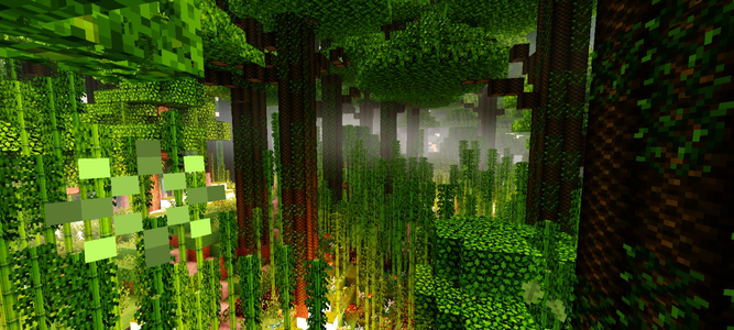 Screenshot_20250824_133651_com.mojang.minecraftpe.webp