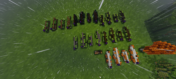 Screenshot_20250828_162837_com.mojang.minecraftpe.webp
