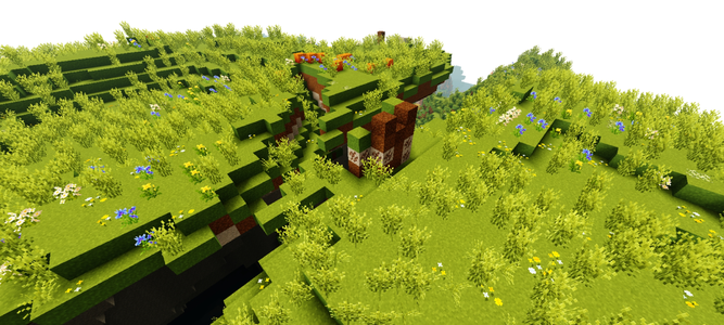 Screenshot_20250828_155900_com.mojang.minecraftpe.webp