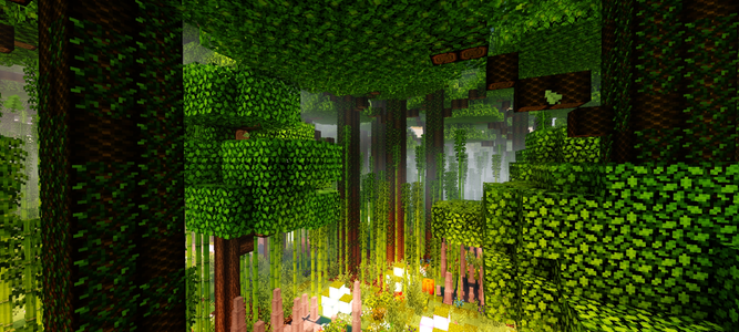 Screenshot_20250824_133618_com.mojang.minecraftpe.webp