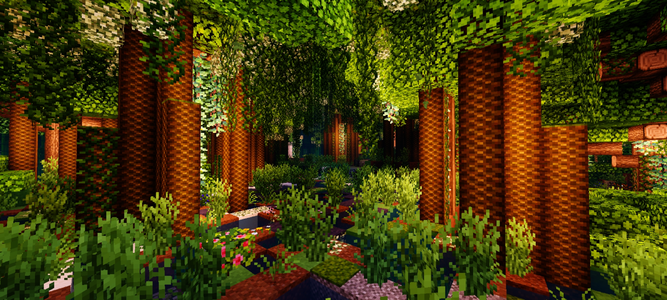Screenshot_20250824_133744_com.mojang.minecraftpe.webp