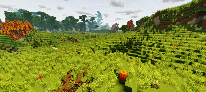 Screenshot_20250828_154359_com.mojang.minecraftpe.webp