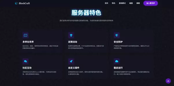 fc4b1764-58f9-485f-acef-4792e39d7cdd.webp