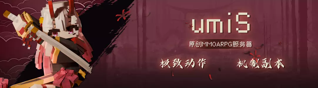 s-首页轮播图-1082x300.webp s-首页轮播图-1082x300.webp