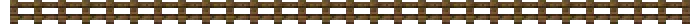 line8.webp line8.webp