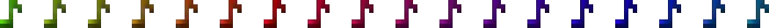line2.webp line2.webp