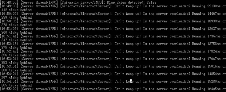`HJQEQ9Z_R9D5K{_ZDXB(TM.webp