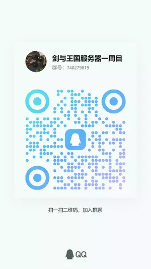1756486541943.webp 1756486541943.webp