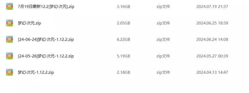 记录2.webp