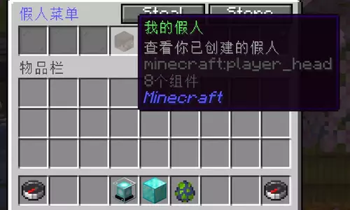 1756559816543.webp