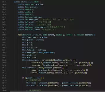 1755510172815.webp